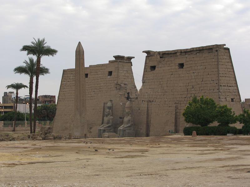 Egypt (017).jpg